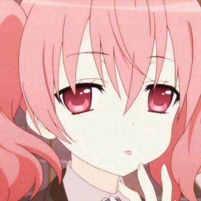 女子生娃后被丈夫要求奶粉AA