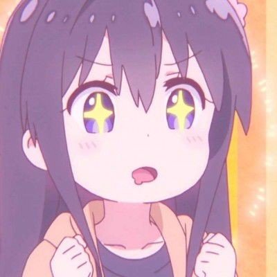 谢娜邀请者来女当演唱会嘉宾