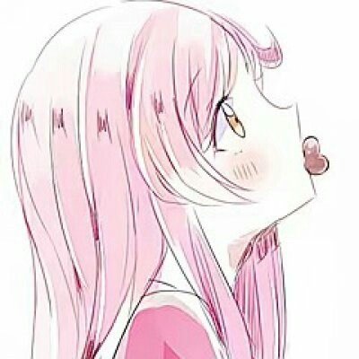 女子发现胖东来错误被追着奖励现金